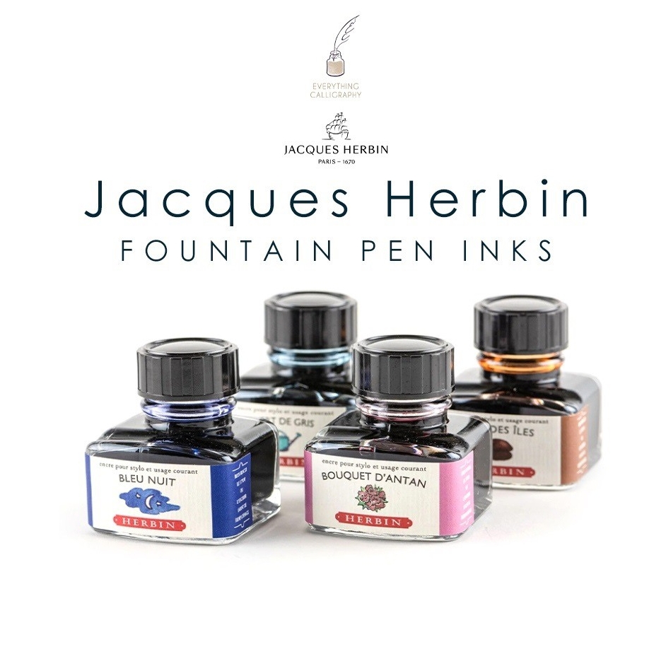 彩色墨水钢笔水钢笔蘸水笔通用