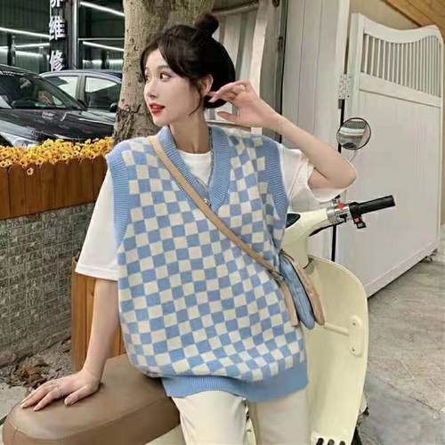 Kafe咖妃 KAFEKZ3577