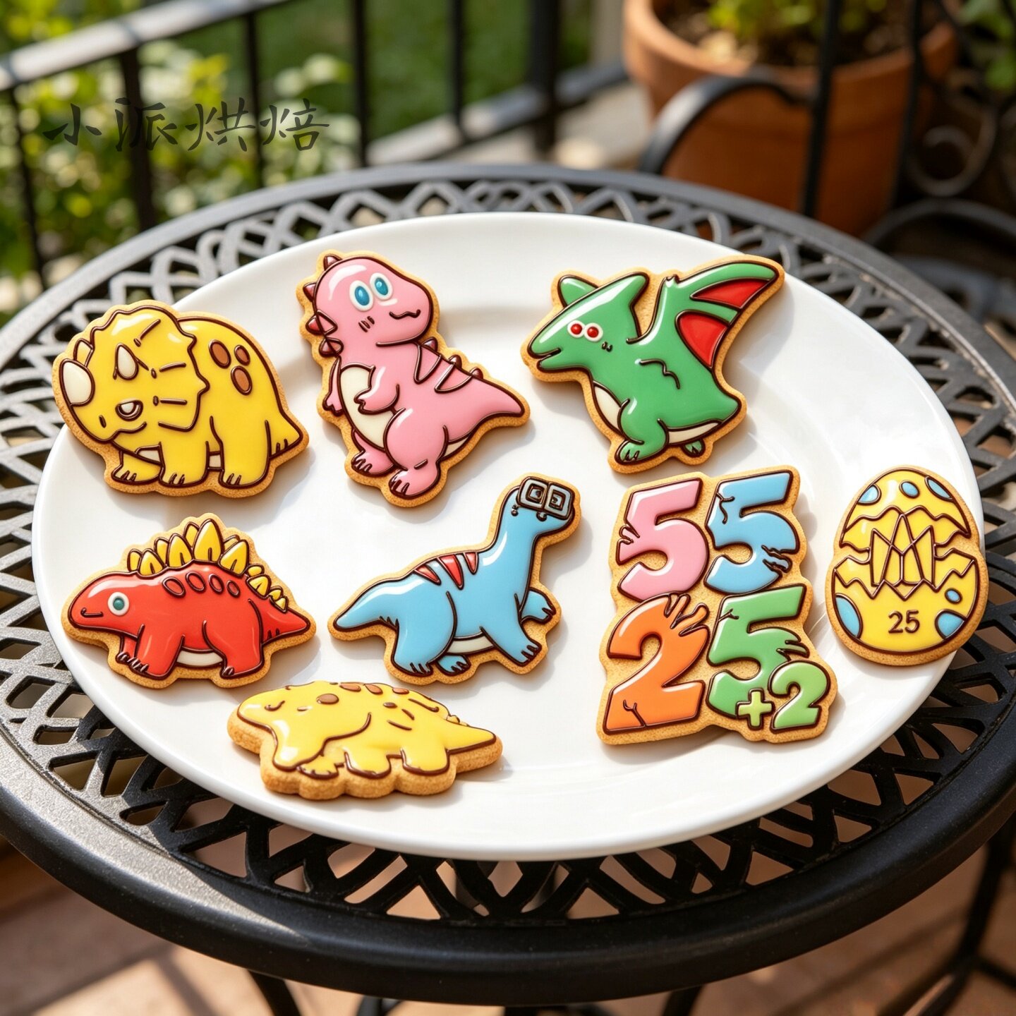 五月天5525+2回到那一天饼干模具图片