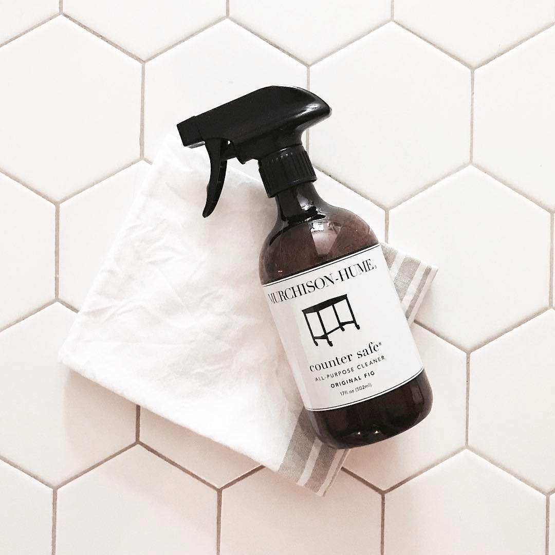 【现货】Murchison Hume 多功能万用台面清洁剂 500ml|msdalam kategori Care pembersih/tuala wanita/kertas/Aromatherapy, deodoran tertutup/Fragrance, wangian udara - dari Buy2taobao.com untuk memberikan perkhidmatan ejen Taobao profesional membeli