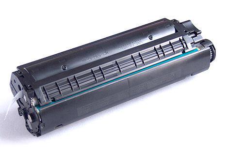 HP CB435A Toner cartridge CRG912/CE285A Easy add flour P1005/P1006/ quality ensurein the Office Equipment/Consumables/Related Services , Toner cartridge supplies category , Toner Cartridge/Compact  category - from Buy2taobao.com to provide professional Taobao agent buy service