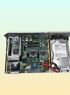 理光MPC5502 C3000 C3501 C5501 C3300 C5000主板 打印板 接口板