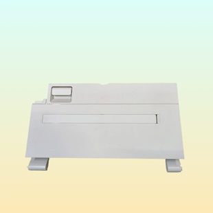 理光MPC2503 C2011 C5503 C3504 C6004 IMC3000 第三四纸盒右侧盖