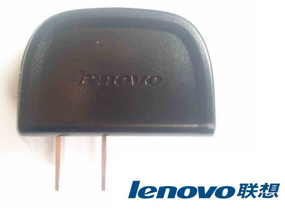 chargeur LENOVO pour téléphones LENOVO LENOVO - Ref 1302165 Image 1