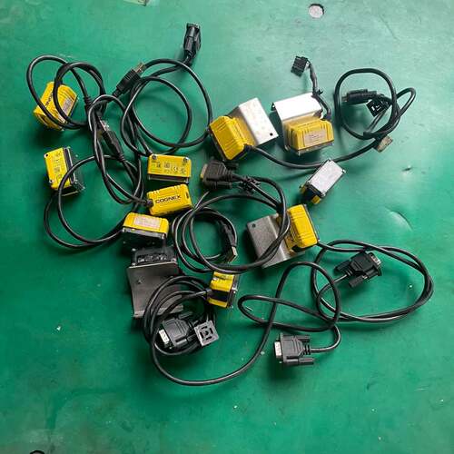 可维修DM50X，821-0096-1R A，进口