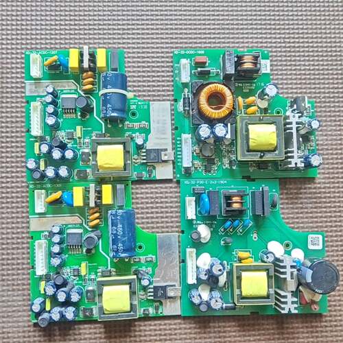 可维修XD2/XD3/XD5plc，信捷系列电源板单价包邮