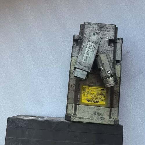 可维修1FK7042-5AF71-1FG0，，西门子伺服电机另提供编