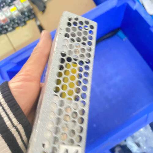 可维修PBA100F-15-N COSEL 15V 7A，开关电源
