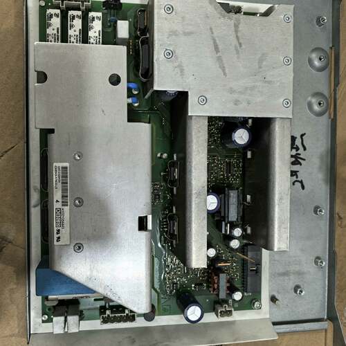 可维修，C98043-A7600-L5，，，西门子变频器电源板成色好