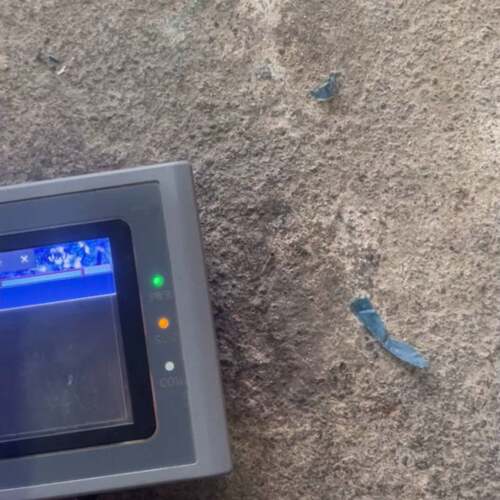 可维修Samkoon触摸屏 SK-043FE，货东西如图，议价