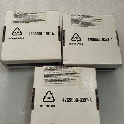 可维修lC694ALG221C ，，，带包装三台开封盒子上有