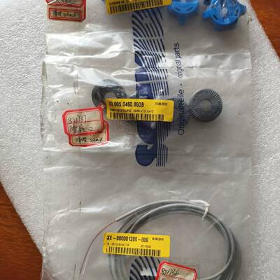 可维修KELLERPA-21G/81389.11，压力传感器