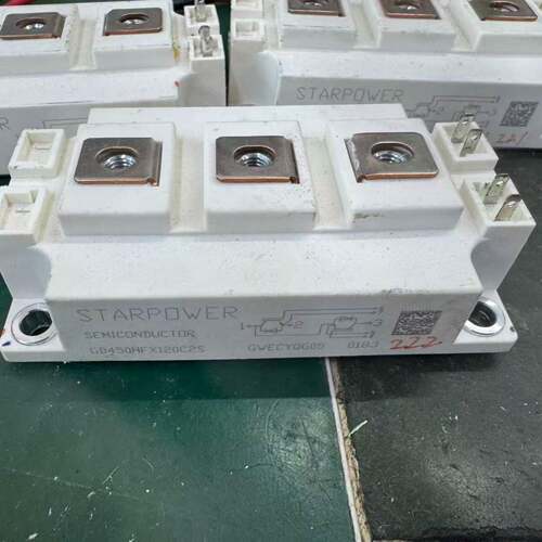 可维修GD450HFX120C2S，包好用