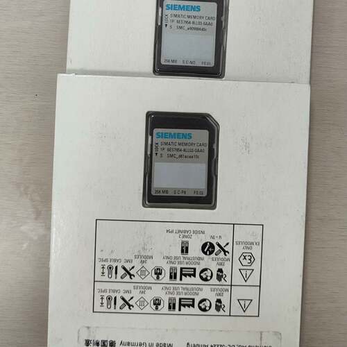 可维修6ES7954-8LL03-0AA0 954-8LL03-0