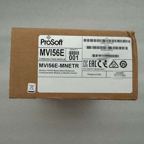 可维修MV56E-MNETR，MVI56E-MNET ，MVI56