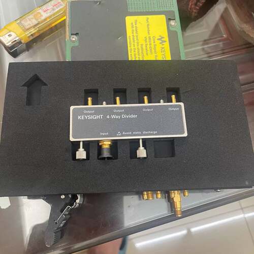 可维修M9376-62006 M9376-62004，是徳适配器适配