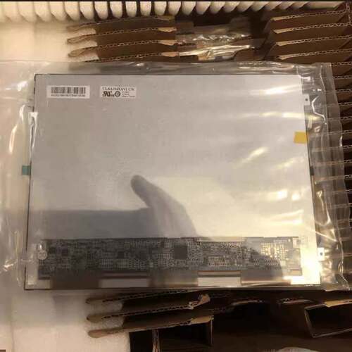 可维修CLAA104XA01CW CLAA104XA02CW议价