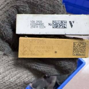 可维修K220A SKIIP28ANB16v1议价议价
