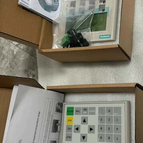 可维修OP 77B 4.5，6AV6 641-，西门子触摸屏英寸型号