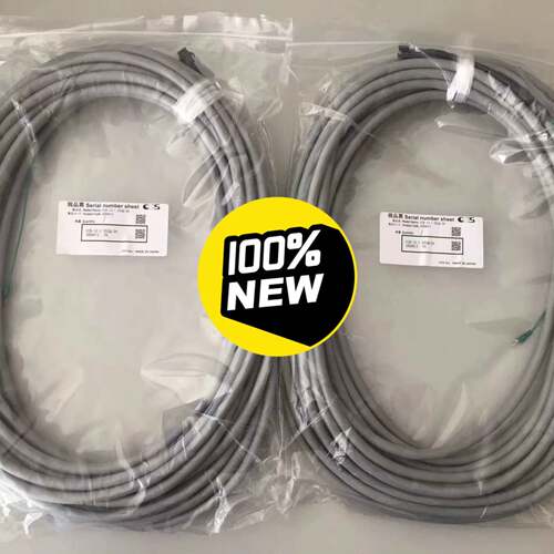 可维修CCS FCB-13-1.25SQ-SH，光源连接线型号