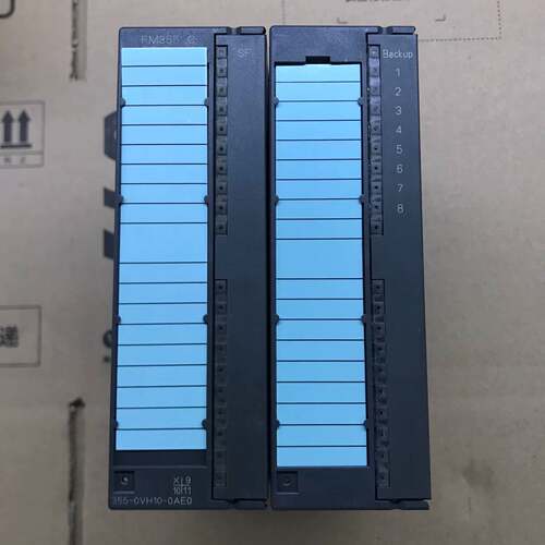 可维修6ES7 355-0VH10-0AE0，议价议价