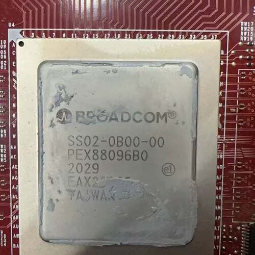 可维修PEX88096B0，有货请联系