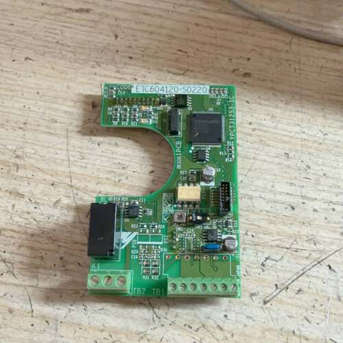 可维修3G3EV-A4015-CUE，，欧姆龙变频器主板功能