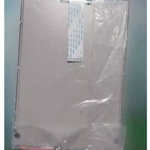 可维修西门子通用屏802S 802C EW50722NCW M议价