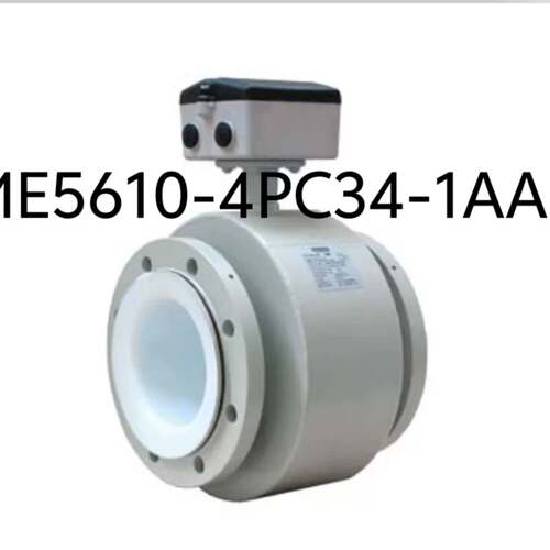 可维修正品7ME5610-4PC34-1AA1西门子现议价