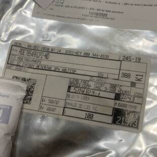可维修ADE7854AACPZ 100个 40一个议价