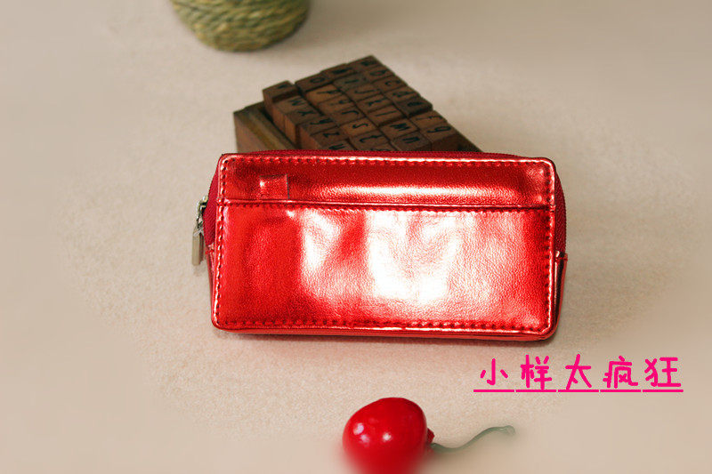 Sac pour homme - Ref 54742 Image 1