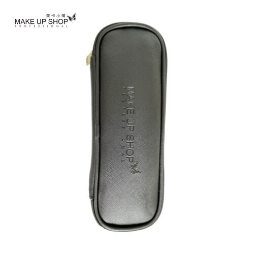 makeupshop优质迷你手袋化妆刷包