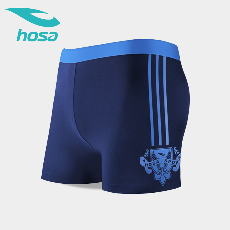 hosaºÆÉ³ÄÐʿӾ¿ãƽ½ÇʱÉÐרҵ¾º¼¼ÄÐʽӾ¿ãÎÂȪÓÎÓ¾×°±¸