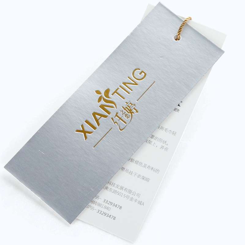 Sous-vêtement minceur XTZL S-QX001 en nylon - Ref 693806 Image 3