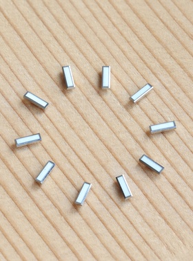 topwatchparts劳力士Datejust 41系列绿色/蓝色表盘款用夜光时标