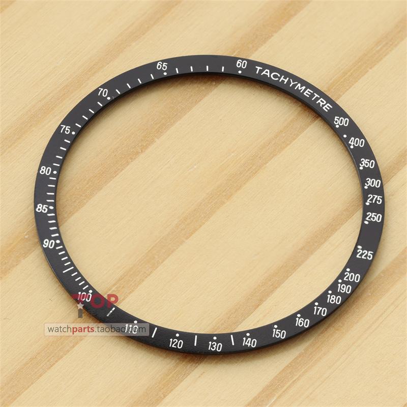 陶瓷刻度圈配件陶瓷外圈