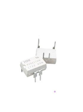 全新原装光耦 PVDZ172N PVAZ172N PVD1354 PVD3354 PVD3352 现货