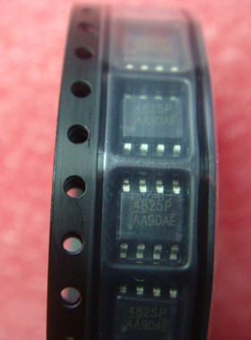 AM4825P 4825P AM4825 4825 全新原装