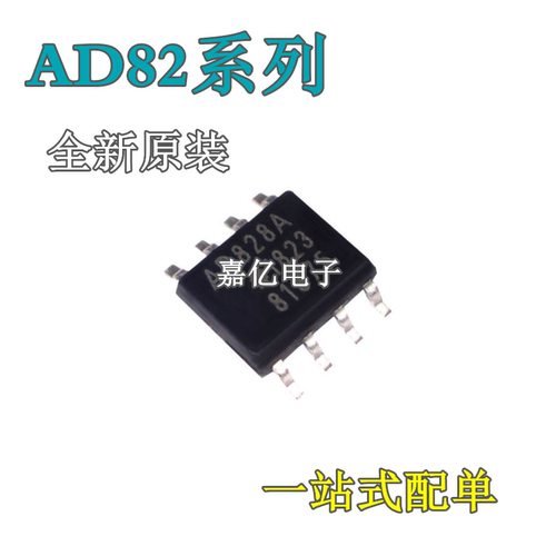 AD828 AD828A AD828AR AD820A AD823A AD825 AD826 ARZ AR BRZ BR