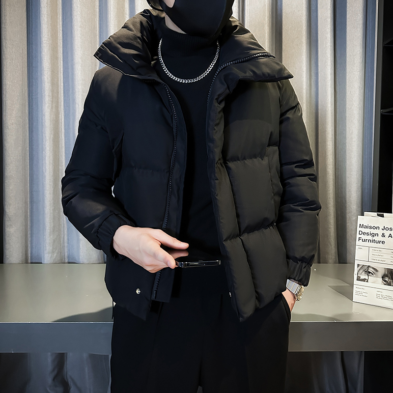 312A-8837-P130控170冬季男士潮牌棉衣外套韩版潮流夹克棉袄A,男装夹克,星座312A 312A-8837-P130控170冬季男士潮牌棉衣外套韩版潮流夹克棉袄A,男装夹克,星座312A