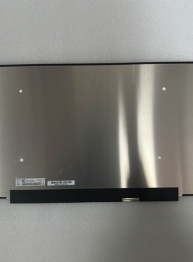 HP OMEN MAX16 2.5k NE160QDM-NZD B160QAN02.4高刷电竞屏幕16寸