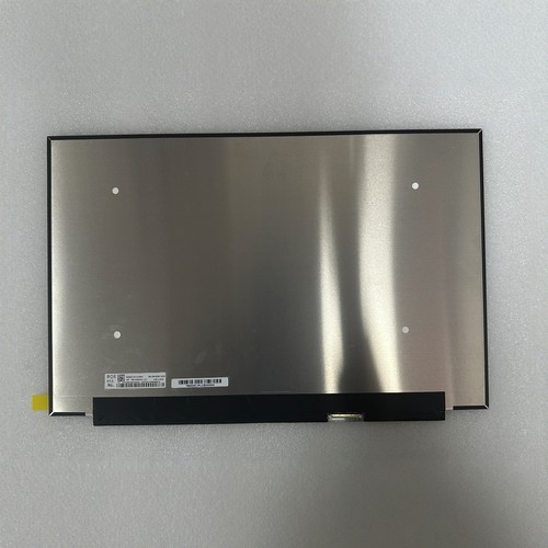 HP OMEN MAX16 2.5k NE160QDM-NZD B160QAN02.4高刷电竞屏幕16寸