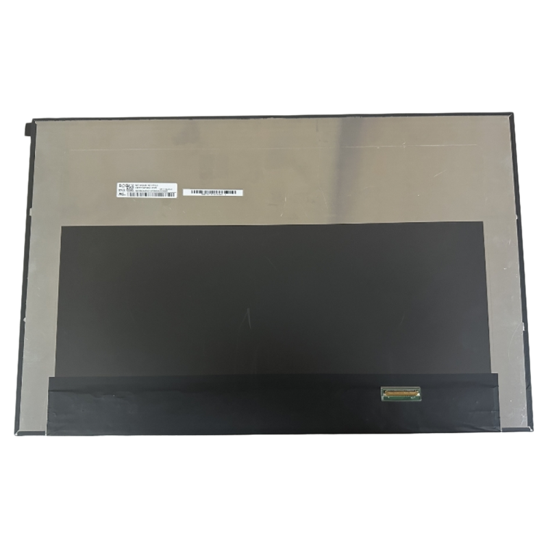 18寸4k240hz/1k440hz双模式屏幕雷蛇灵刃ne180qam-nz1屏幕100色域