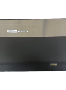 18寸4k240hz/1k440hz双模式屏幕ne180qam-nz2拯救者创世/雷蛇灵刃