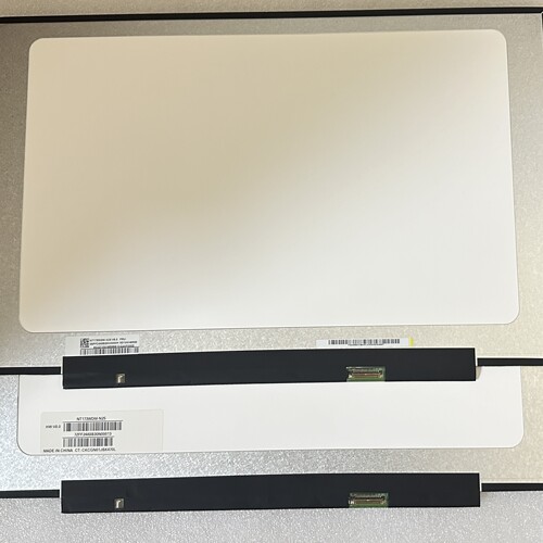 17.3寸窄边1600*900屏B173RTN03.0 B173RTN03.1 NT173WDM-N23 N25