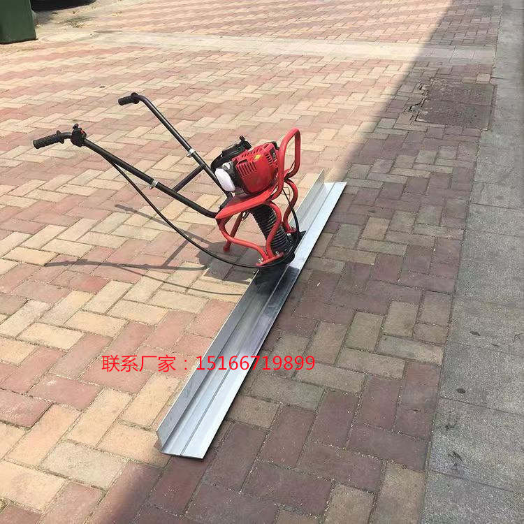 金尊超级震动尺运输方便