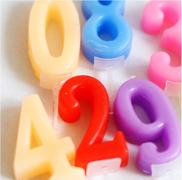 Bougie - Ref 2488420 Image 4