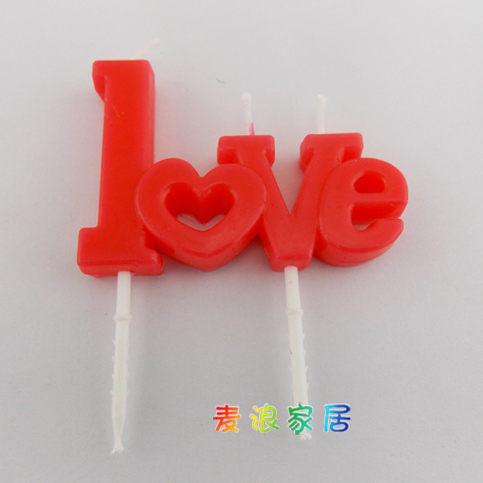 Bougie - Ref 2493859 Image 4