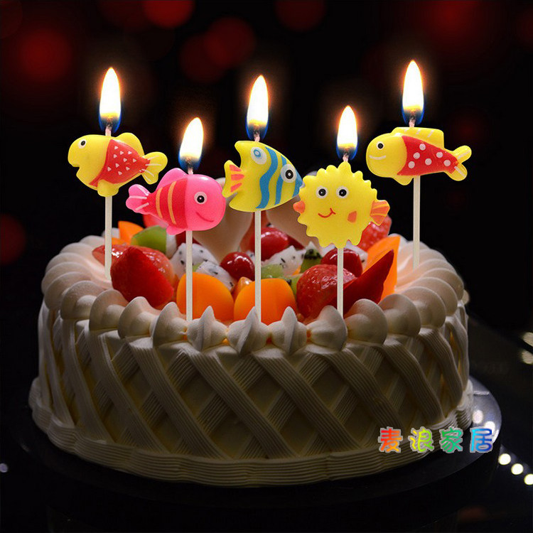 Bougie - Ref 2493850 Image 4