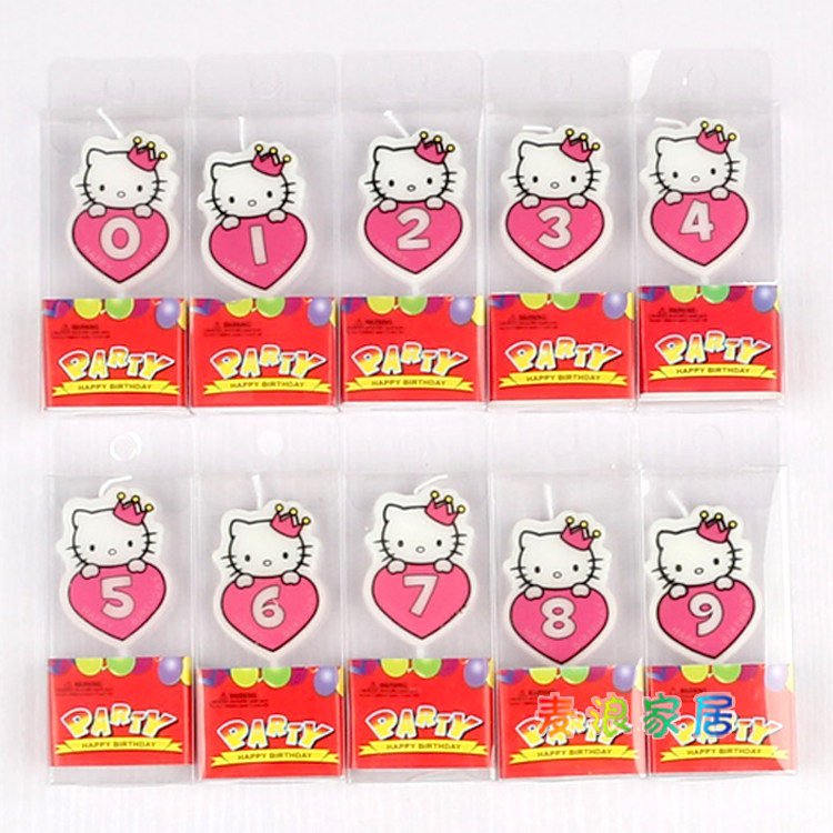 Bougie - Ref 2488606 Image 5